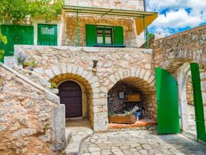 Holiday Home Villa Milka mit privatem Pool by Interhome