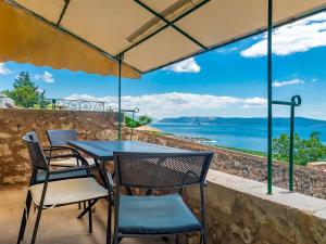 Holiday Home Villa Milka mit privatem Pool by Interhome