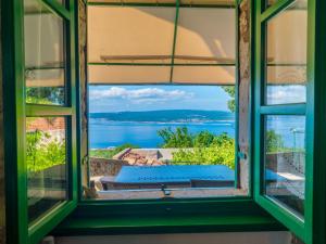 Holiday Home Villa Milka mit privatem Pool by Interhome