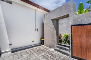 Casa Benita 2 Villa Seminyak