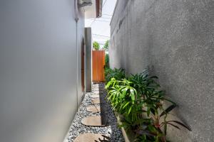 Casa Benita 2 Villa Seminyak