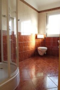 Apartment Villa del Golfo- Apartement mit Garten und Pool by Interhome