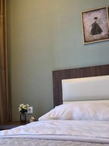 Bakuriani Resort The Valley - Apartment 407