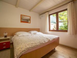 Apartment mit Wasserblick by Interhome