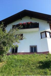 Holiday Home in ruhiger Lage am Waldrand by Interhome