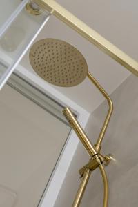 Eleganckie Apartamenty z Parkingiem w Centrum Katowic Przy Rynku by Noclegi Renters