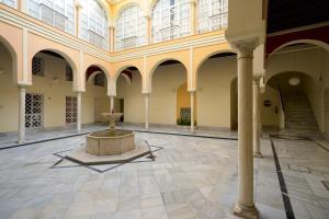 Santiago 39, by Homing U