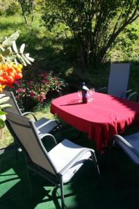 Apartment 2 Ferienhaus Gassner in Navis by Interhome