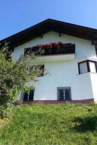 Apartment 2 Ferienhaus Gassner in Navis by Interhome