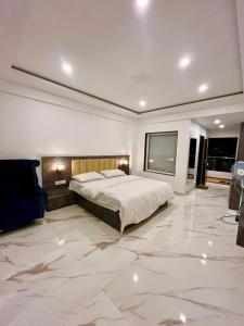 Silver Spring Resort