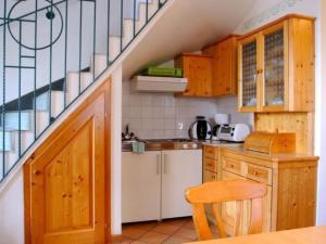 Holiday Home Thermen Apartment by Interhome