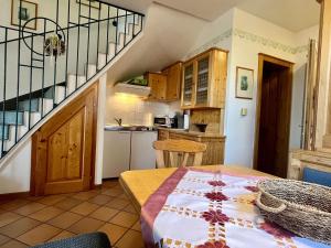 Holiday Home Thermen Apartment by Interhome