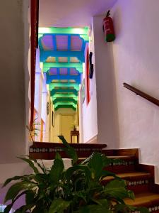 Hostal Santa Catalina