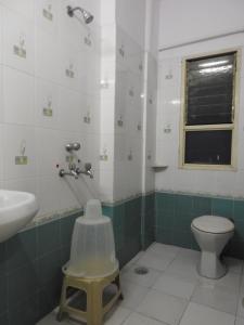 LUMORA INN Hotel shanti kamal