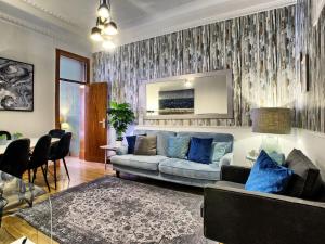 Apartment António Pedro by Interhome