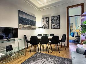 Apartment António Pedro by Interhome