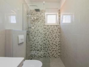 Holiday Home Haus Stella in Kapelica- Istrien mit privatem Pool by Interhome