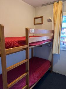 Incredible Price Reduced Meribel ski foot and central