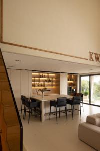 KW 2 Villa