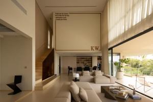 KW 2 Villa