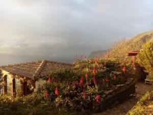 Holiday Home Erdhaus by Interhome