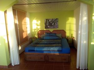 Holiday Home Erdhaus by Interhome