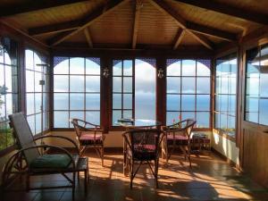 Holiday Home Erdhaus by Interhome