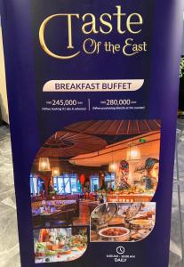 Sky Beach Panorama Nha Trang