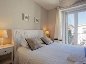 Apartment Duke by Interhome