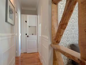 Apartment Duke by Interhome