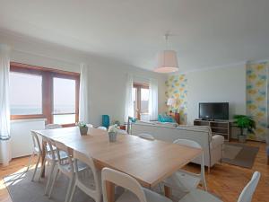 Apartment Apolónia 8D by Interhome