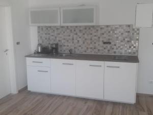 Apartment Bella Casa Srima Premium by Interhome