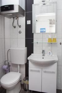 Apartment Moderne Ferienwohnung Bava by Interhome