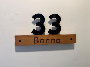 Apartment in Elshatby