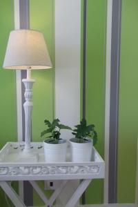 Apartment Angola 3 Dachgeschoss by Interhome