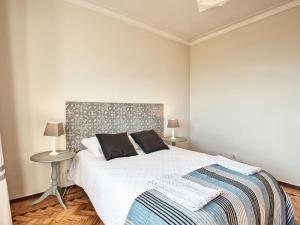 Apartment Studio für 29 Personen und 1 Kind in Lissabon- Região de Lisboa - Costa de Lisbo by Interhome