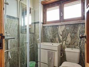 Apartment Studio für 29 Personen und 1 Kind in Lissabon- Região de Lisboa - Costa de Lisbo by Interhome