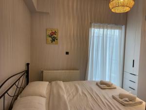 LAKE HORIZON Apartment Ioannina