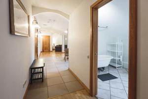 Bearsleys Archers Apartments