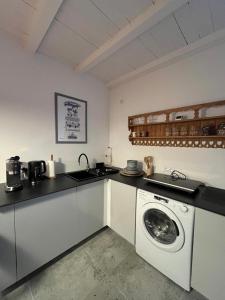 Dom Przy Lesie Zielonowo