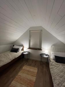 Dom Przy Lesie Zielonowo