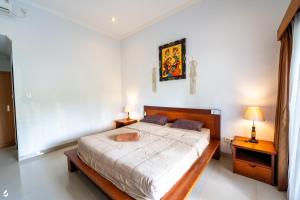 Ayu Guest House 2