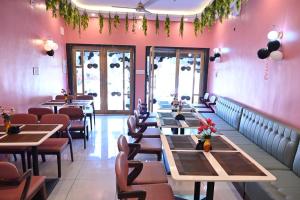 Hotel Kesar Mahal Deshnok