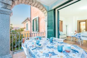 Affittimoderni Valledoria - Eden