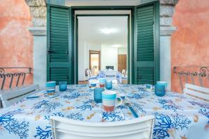 Affittimoderni Valledoria - Eden