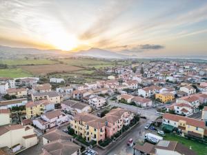 Affittimoderni Valledoria - Eden