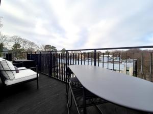 Seaside Garden by Baltic Home Świnoujście