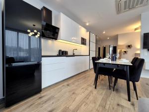 Seaside Garden by Baltic Home Świnoujście