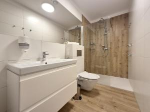 Seaside Garden by Baltic Home Świnoujście