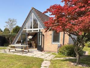 Veluwehuis Voorthuizen